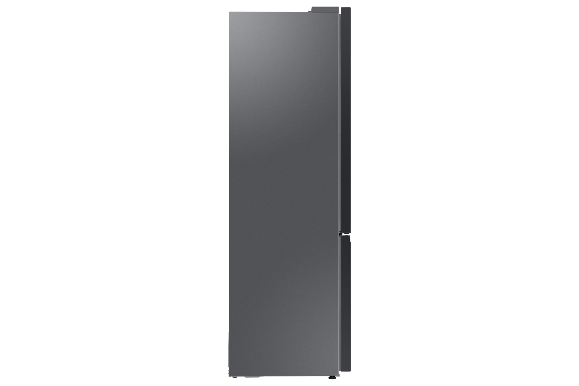 Koelkast Combi SAMSUNG RB38C7B6B22/EF / 273+114L / B / 203cm / Bespoke