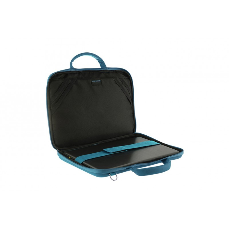 Bag for Laptop 13/14" and MacBook Air/Pro 13" - Azure