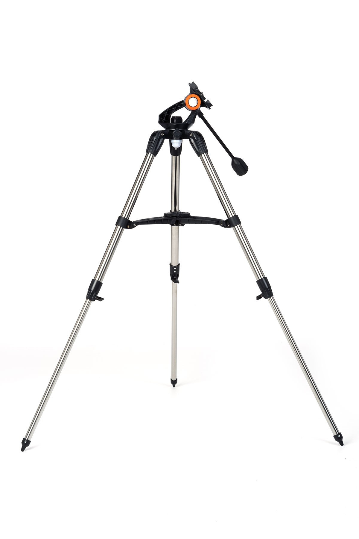 Celestron Inspire 100AZ Réfracteur 241x Noir, Bleu