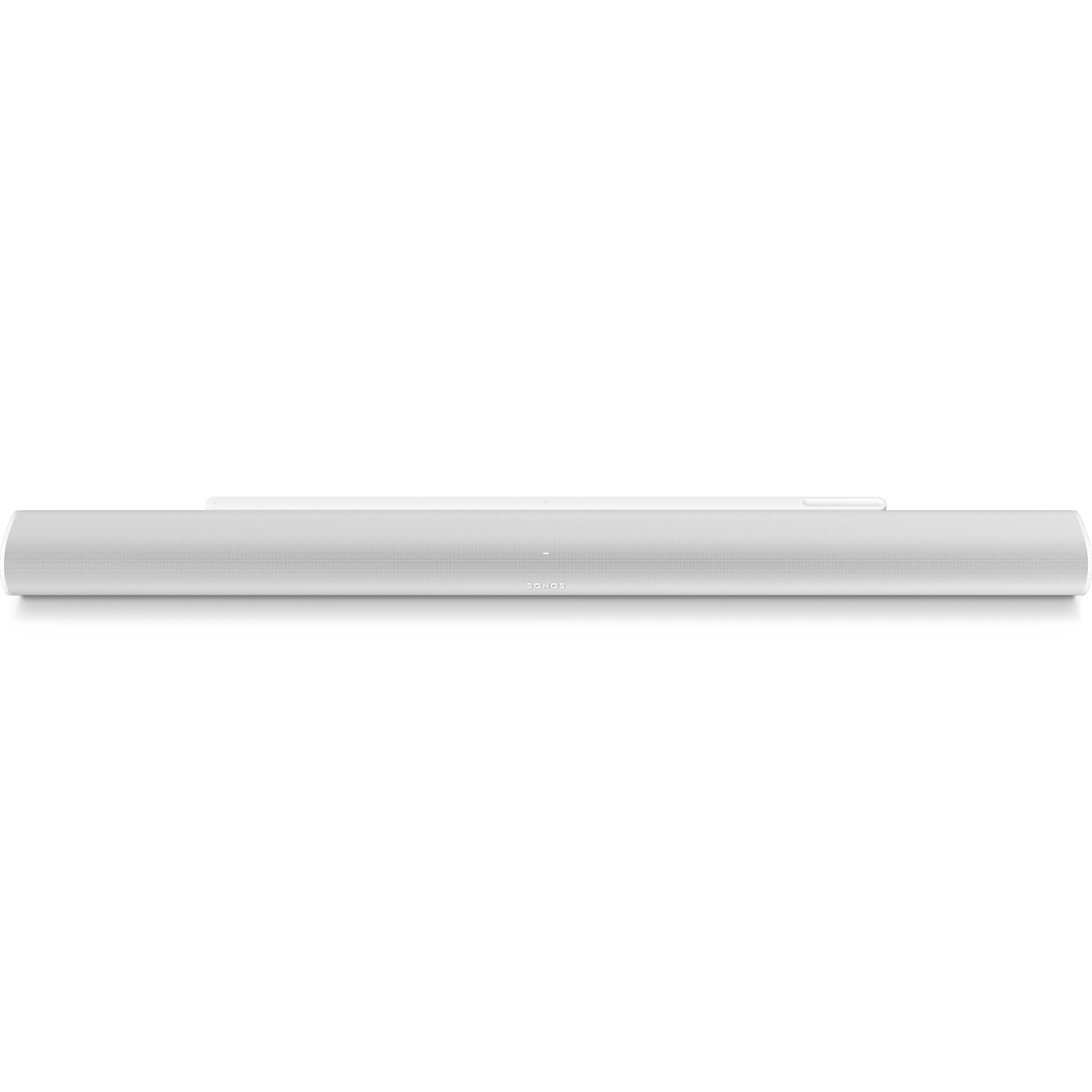 Sonos ARCG2EU1 haut-parleur soundbar Blanc