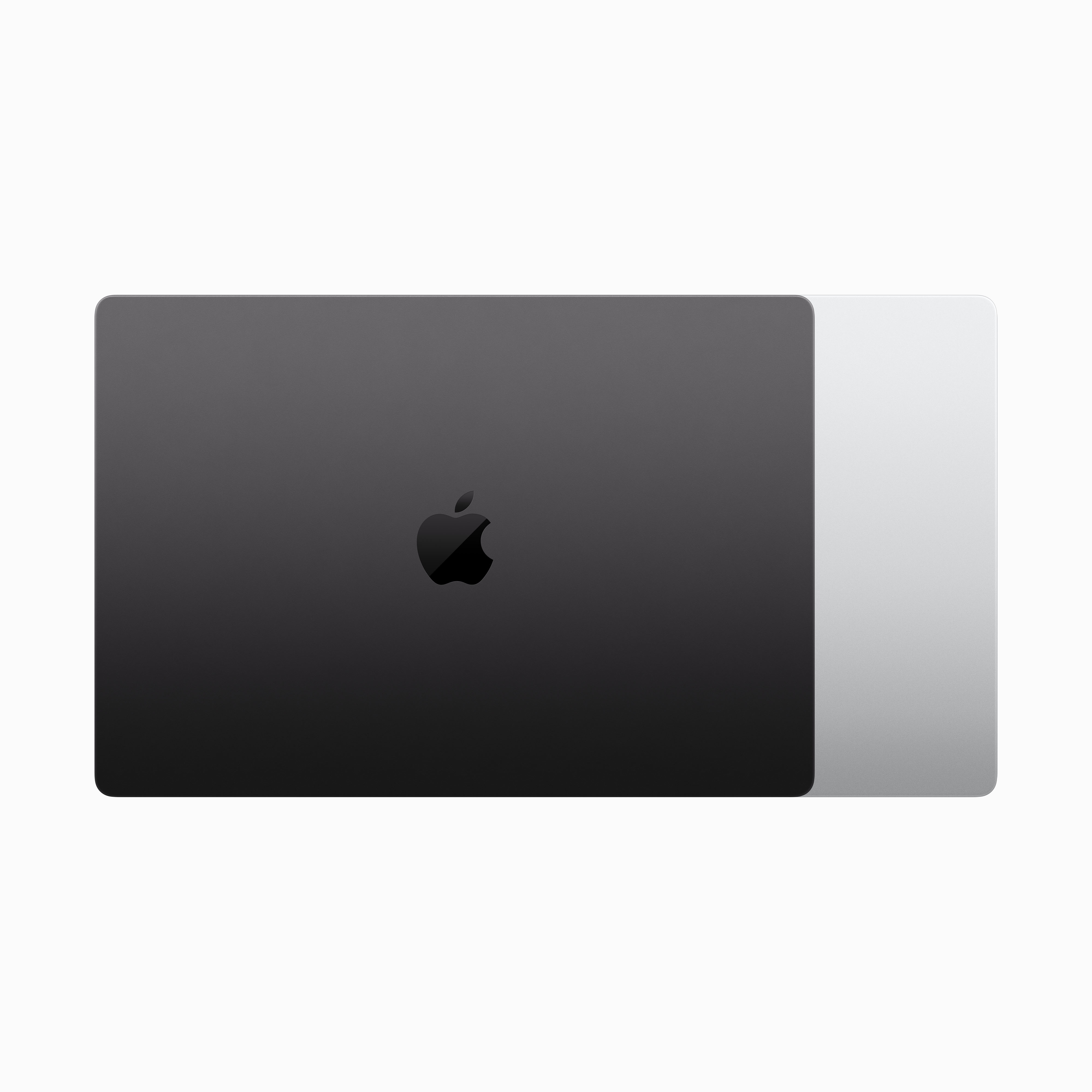 APPLE MacBook Pro 16" '23 M3 Max 14CPU 30GPU 36GB 1TB Black