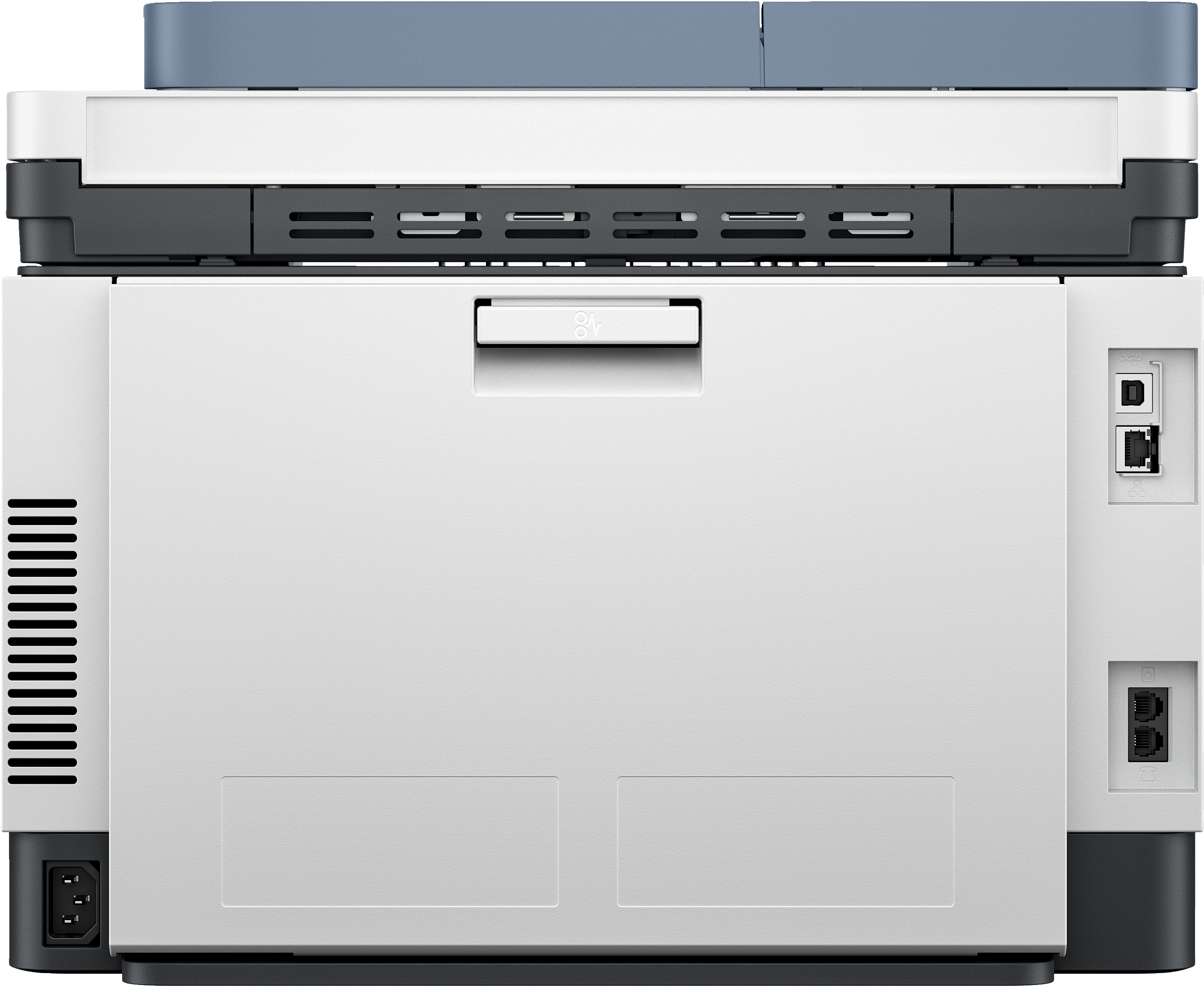 Printer Laser HP Laserjet 3302SDW AIO Kleur A4