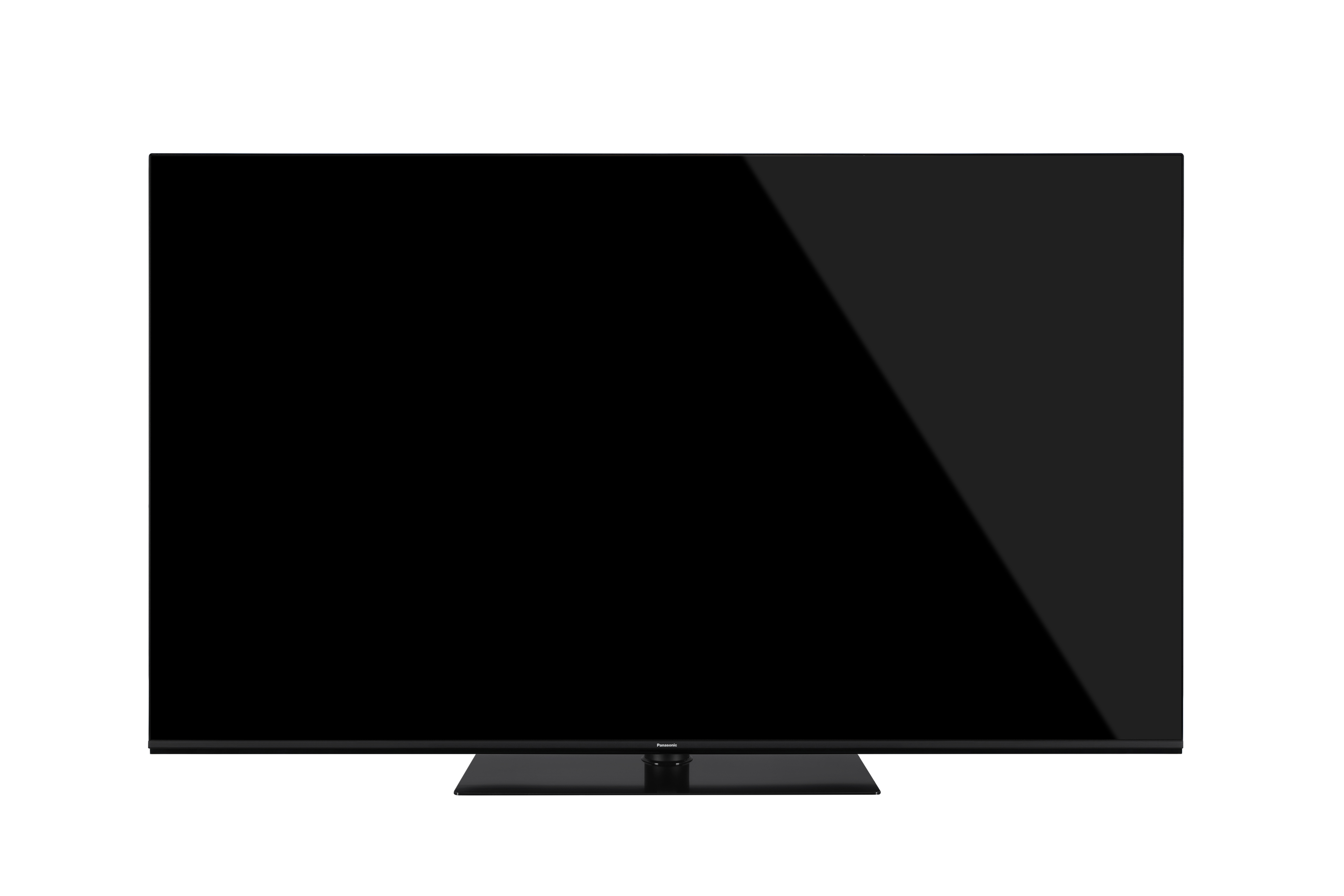 OLED TV PANASONIC TX-65MZ800E