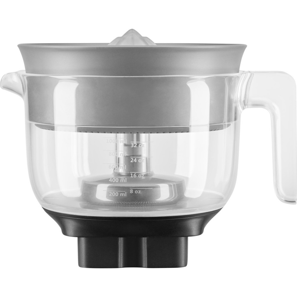 Citruspers Blenderaccessoire KITCHENAID 5KSB1CPA K400