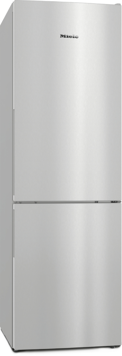 Koelkast Combi MIELE KD 4072 E / E/ 186cm / DailyFresh