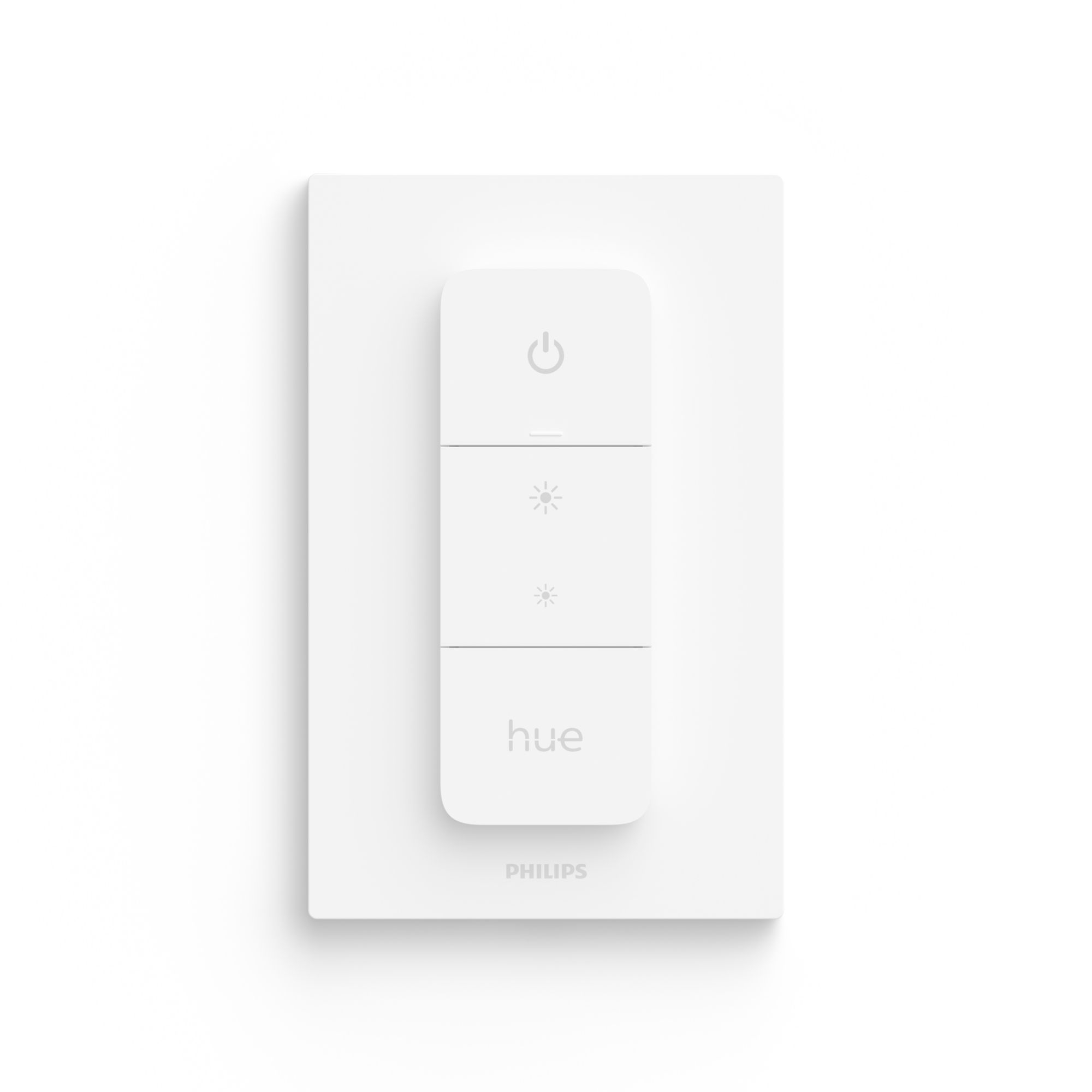 Dimmer switch PHILIPS HUE