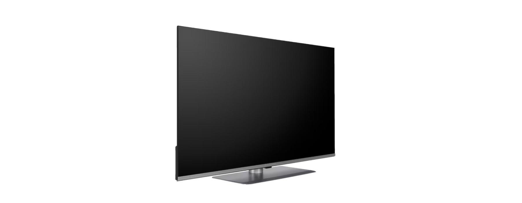 LED LCD TV PANASONIC TV-43W83AE6