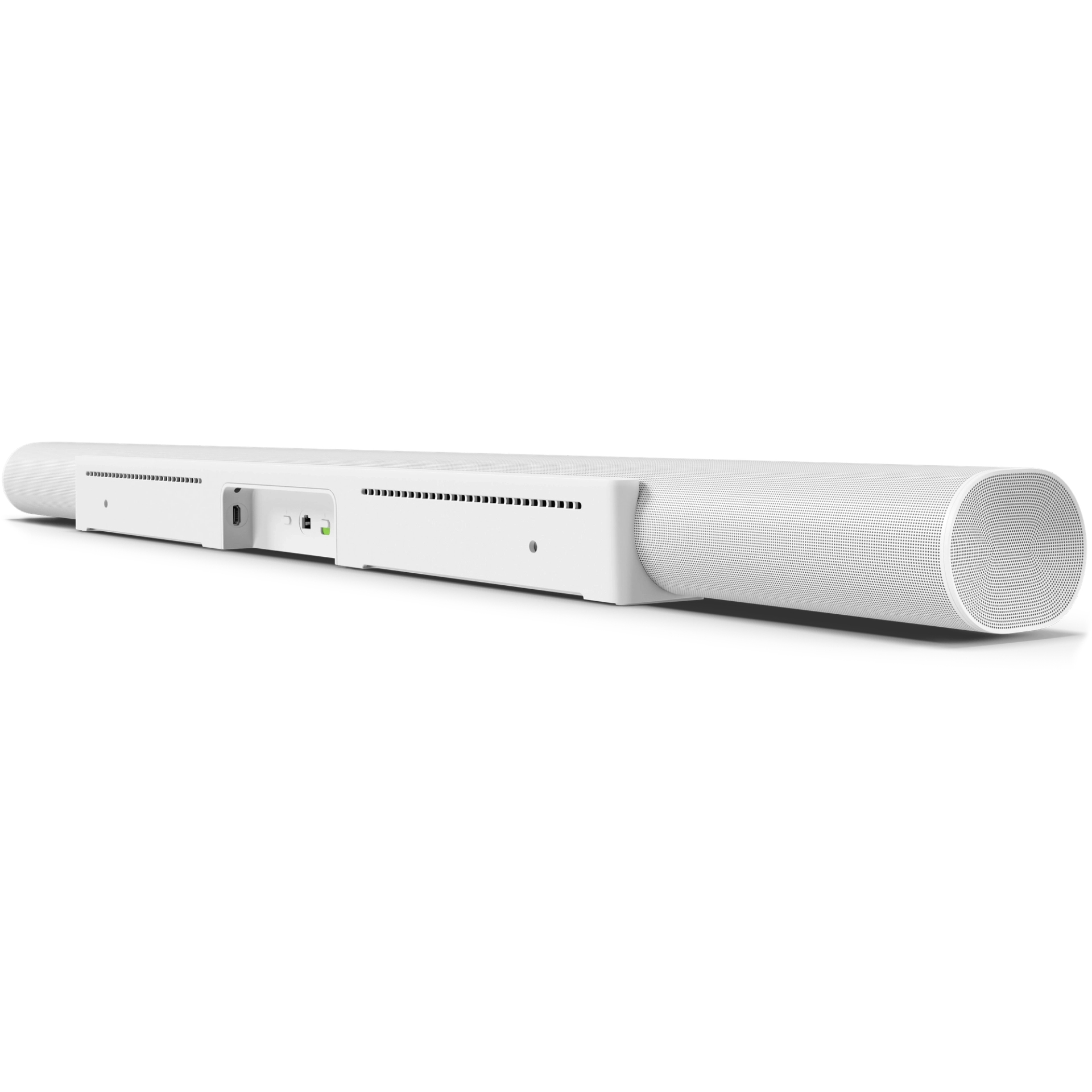 Sonos ARCG2EU1 soundbar luidspreker Wit