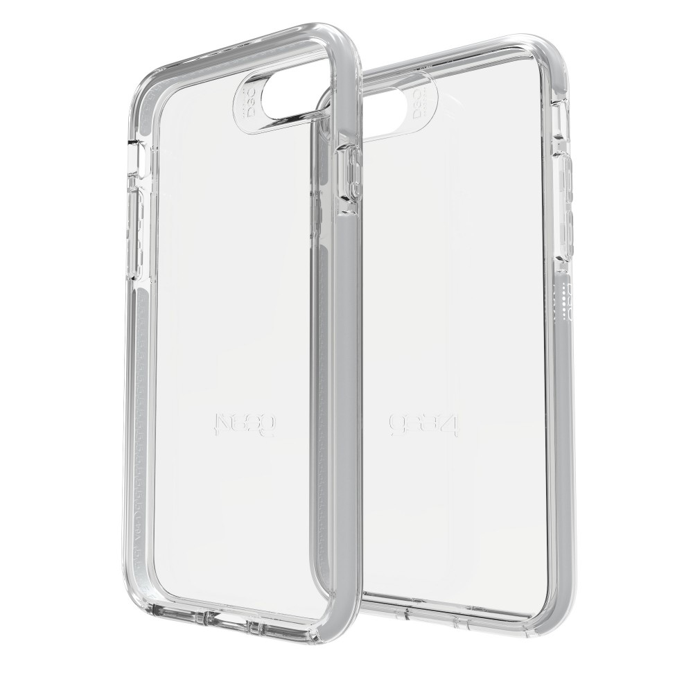 Tas GEAR4 26215 D3O Bank Light Iphone 7 Wit