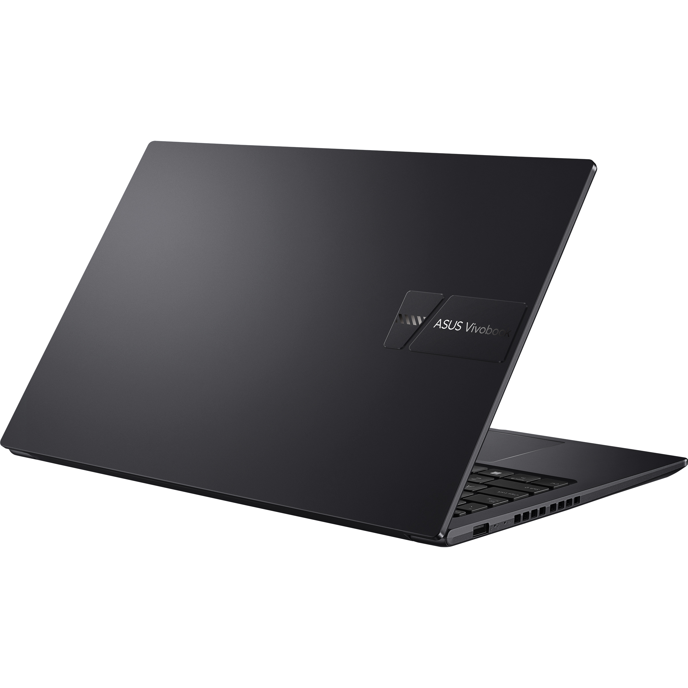 ASUS Vivobook 15 OLED X1505VA-MA552W Intel® Core™ i7 i7-1355U Laptop 39,6 cm (15.6") 2.8K 16 GB DDR4-SDRAM 1 TB SSD Wi-Fi 6E (802.11ax) Windows 11 Home Zwart