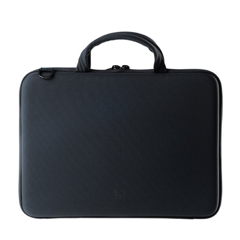 Bag for Laptop 13/14" and MacBook Air/Pro 13" - Black