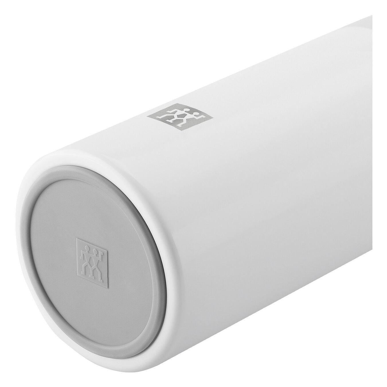 Zwilling thermo pichet 420 ml blanc