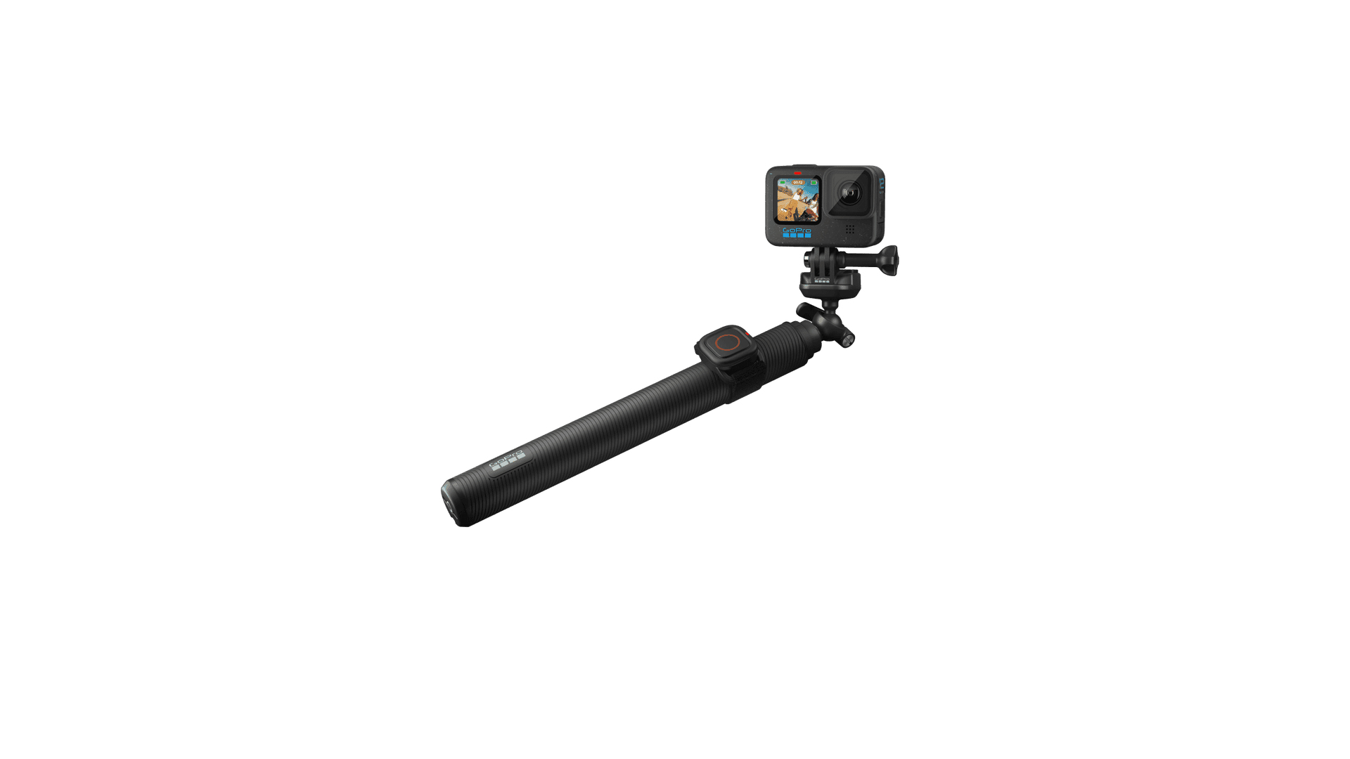 GoPro AGXTS-002 Camera-set