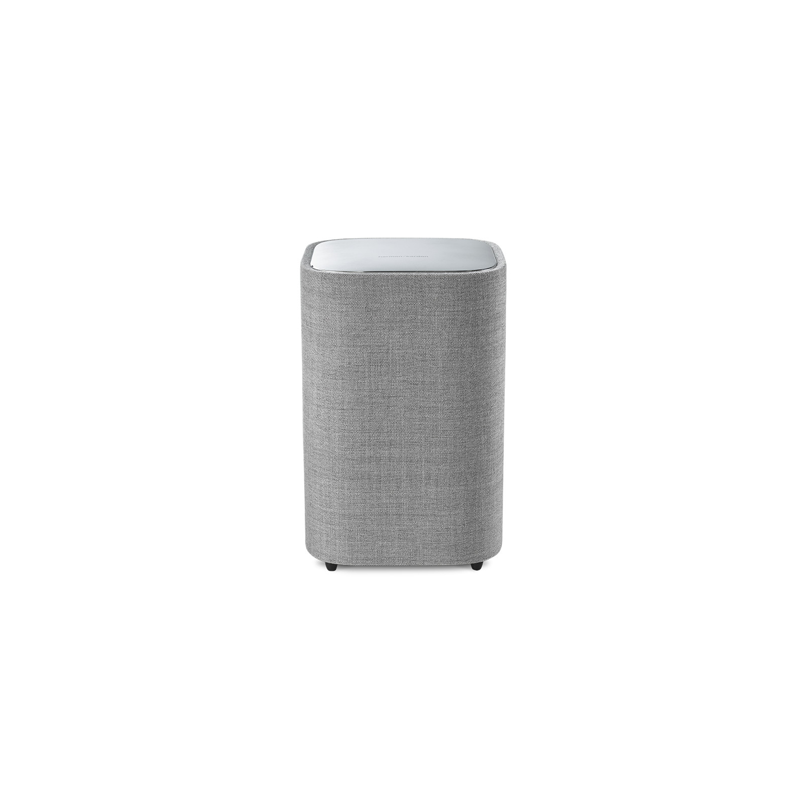 Subwoofer Harman Kardon Citation Sub S grijs