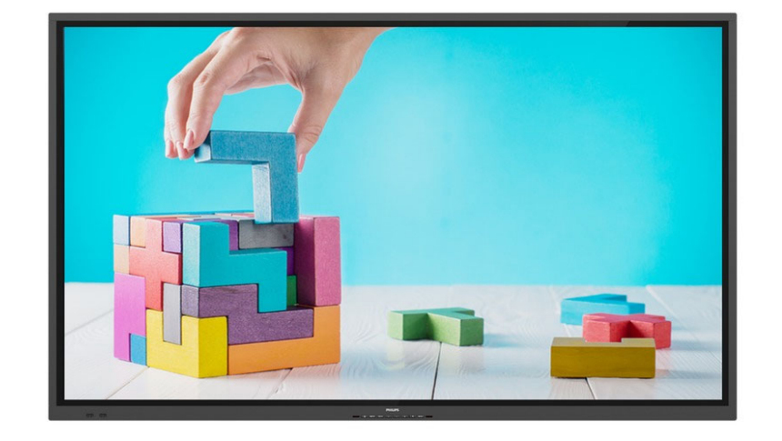 Philips Touch Panel 65BDL4152E00