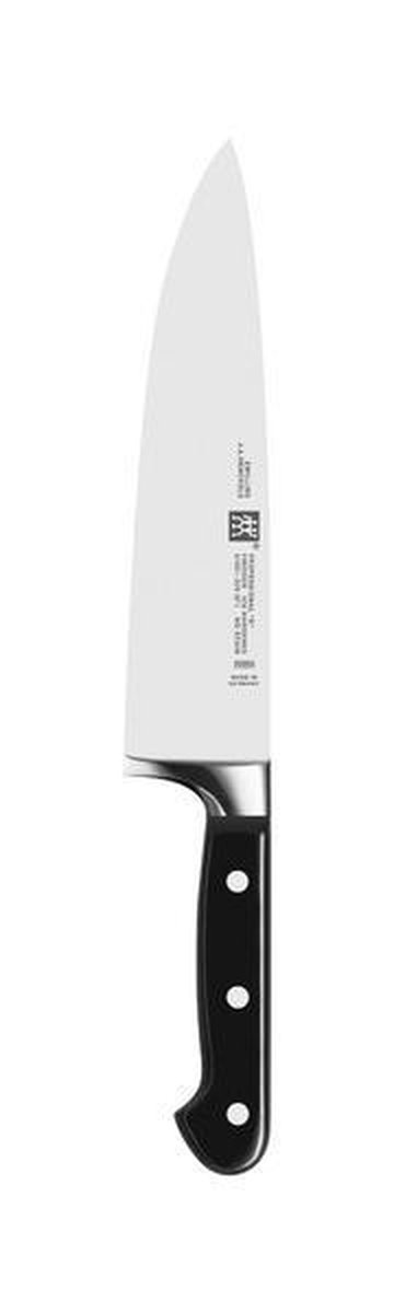 Zwilling professional s koksmes