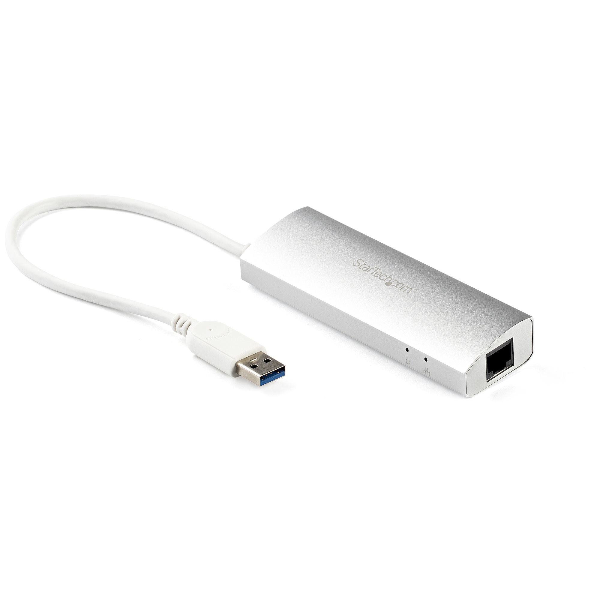 Startech USB Hubs ST3300G3UA