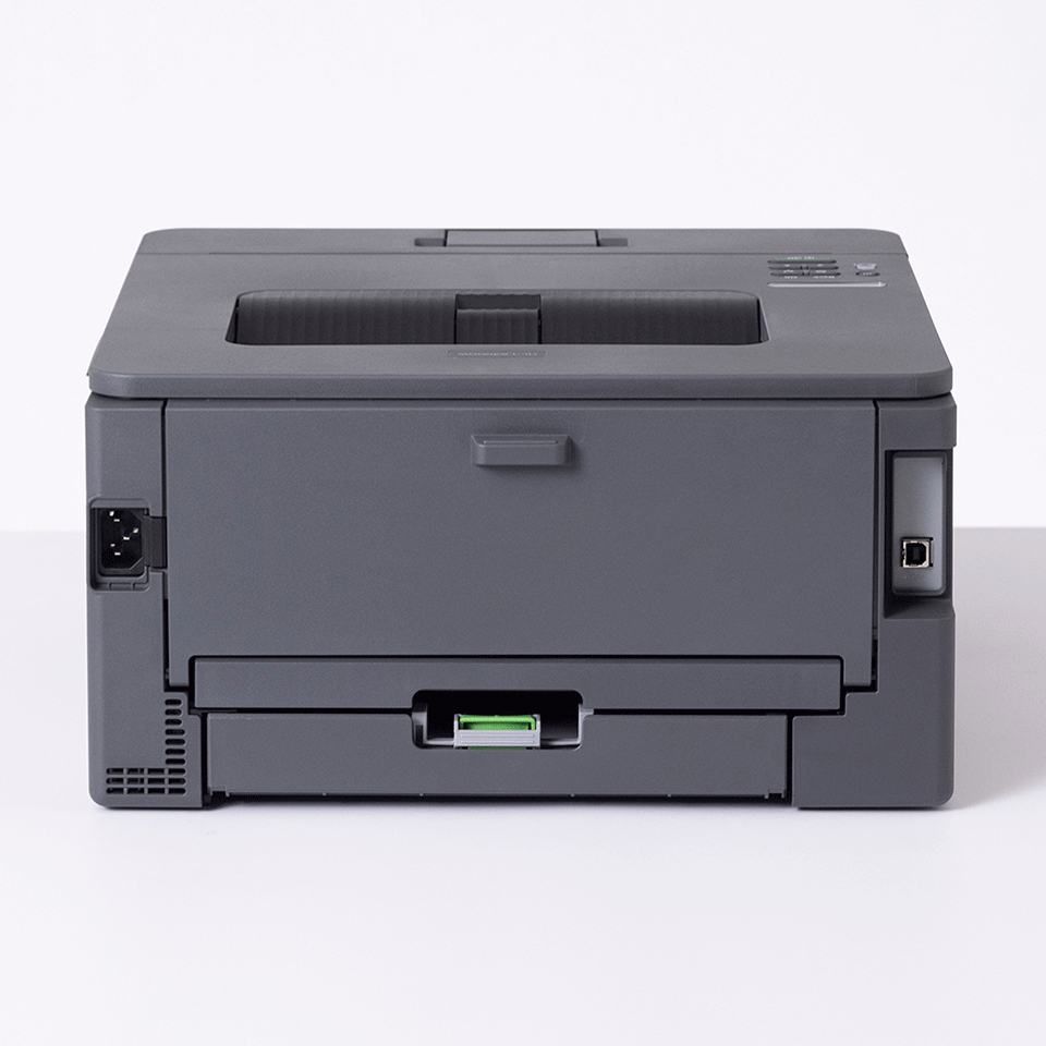 Printer Laser Brother HL-L2400DWE Mono A4 ECO