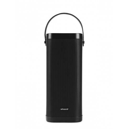 Bluetooth speaker ARTSOUND PWR05