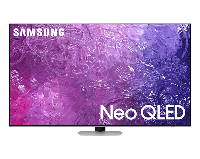 SAMSUNG NEO QLED 4K TV QE65QN93C