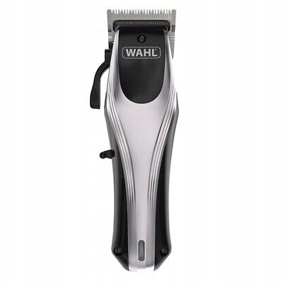 Wahl tondeuse Rapid Clip 09657-0460