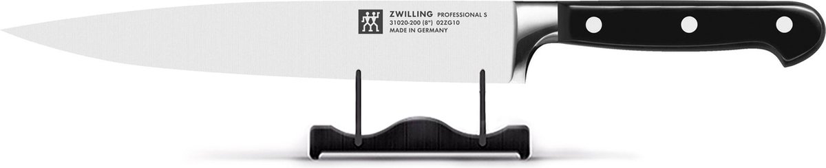 Zwilling professional s vleesmes