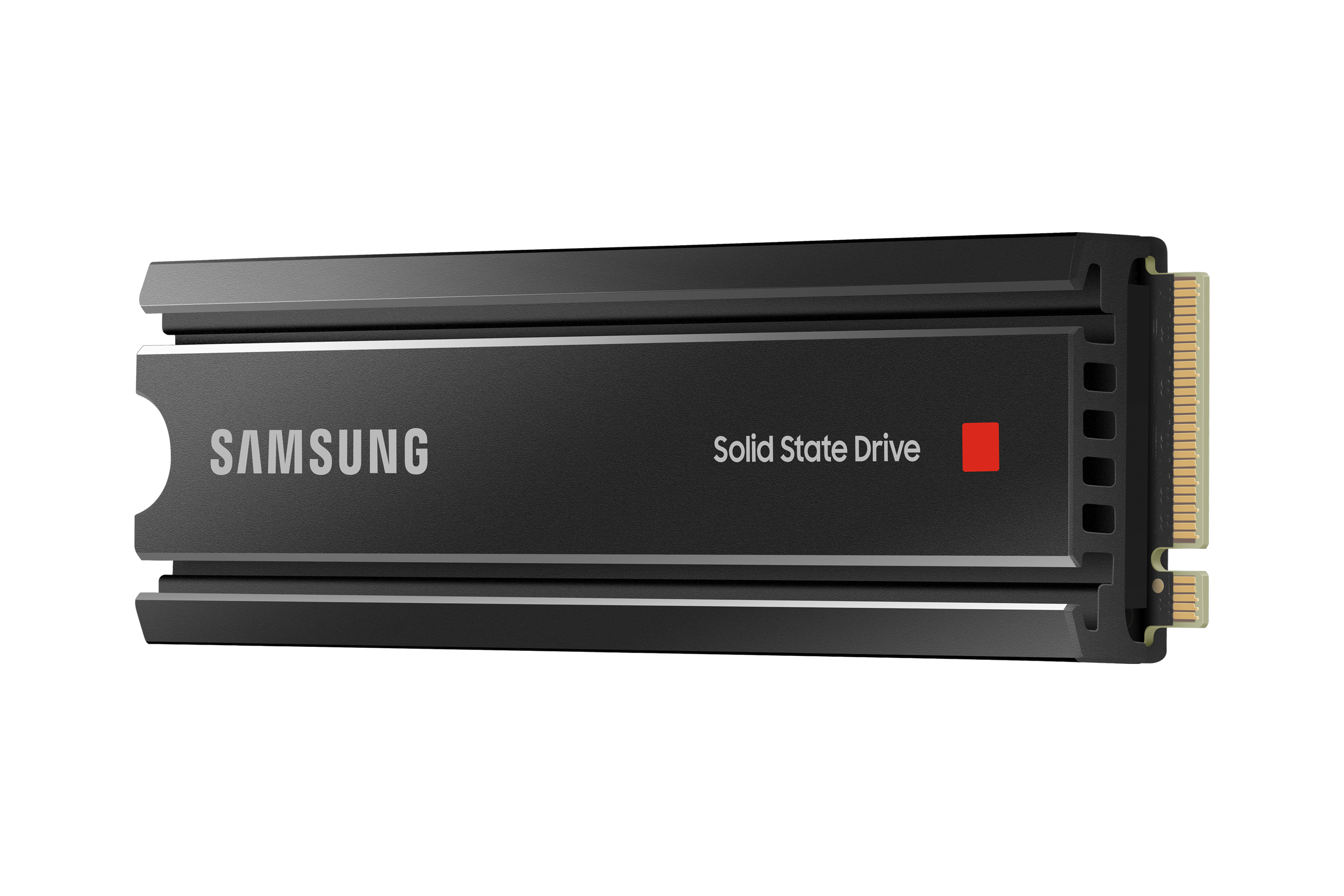 Samsung SSD M.2 980 2TB