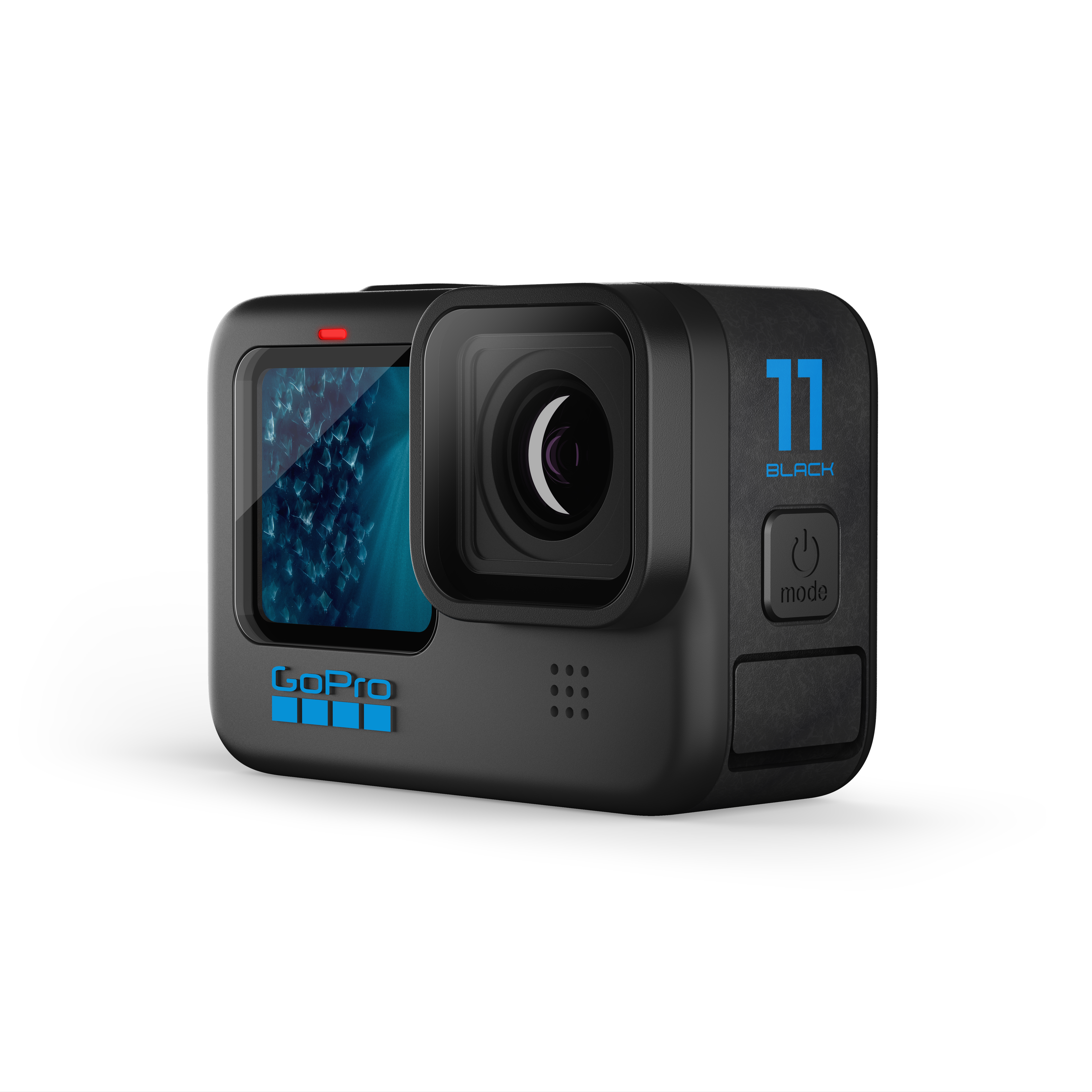 Action camera GO PRO Hero 11 Black