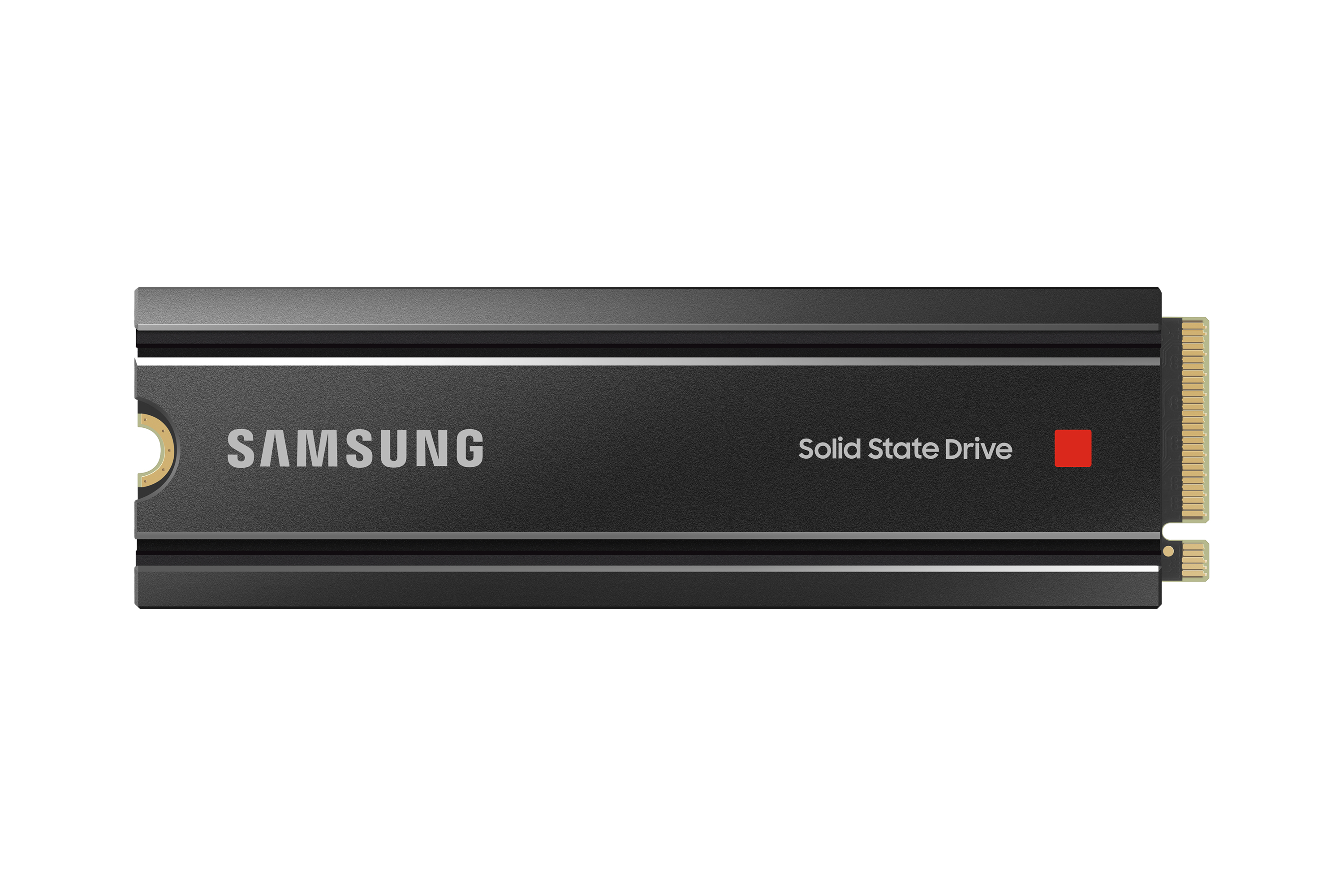 Samsung SSD M.2 980 2TB