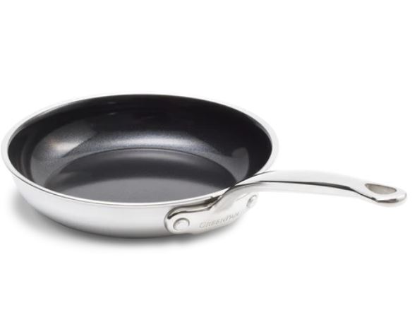 Braadpan GREENPAN CC003816-001 Prèmiere 20cm