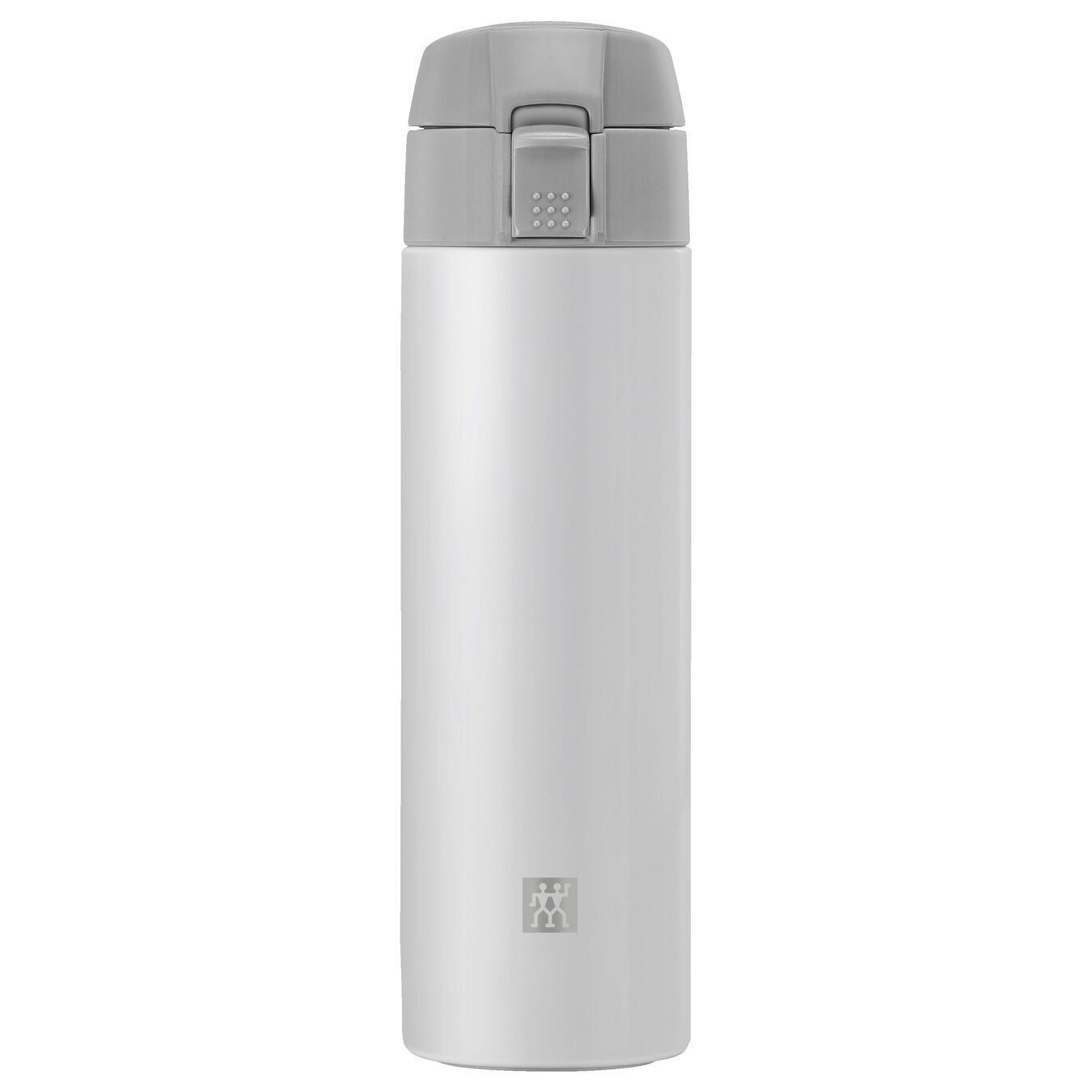 Zwilling thermo reisbeker 450 ml wit