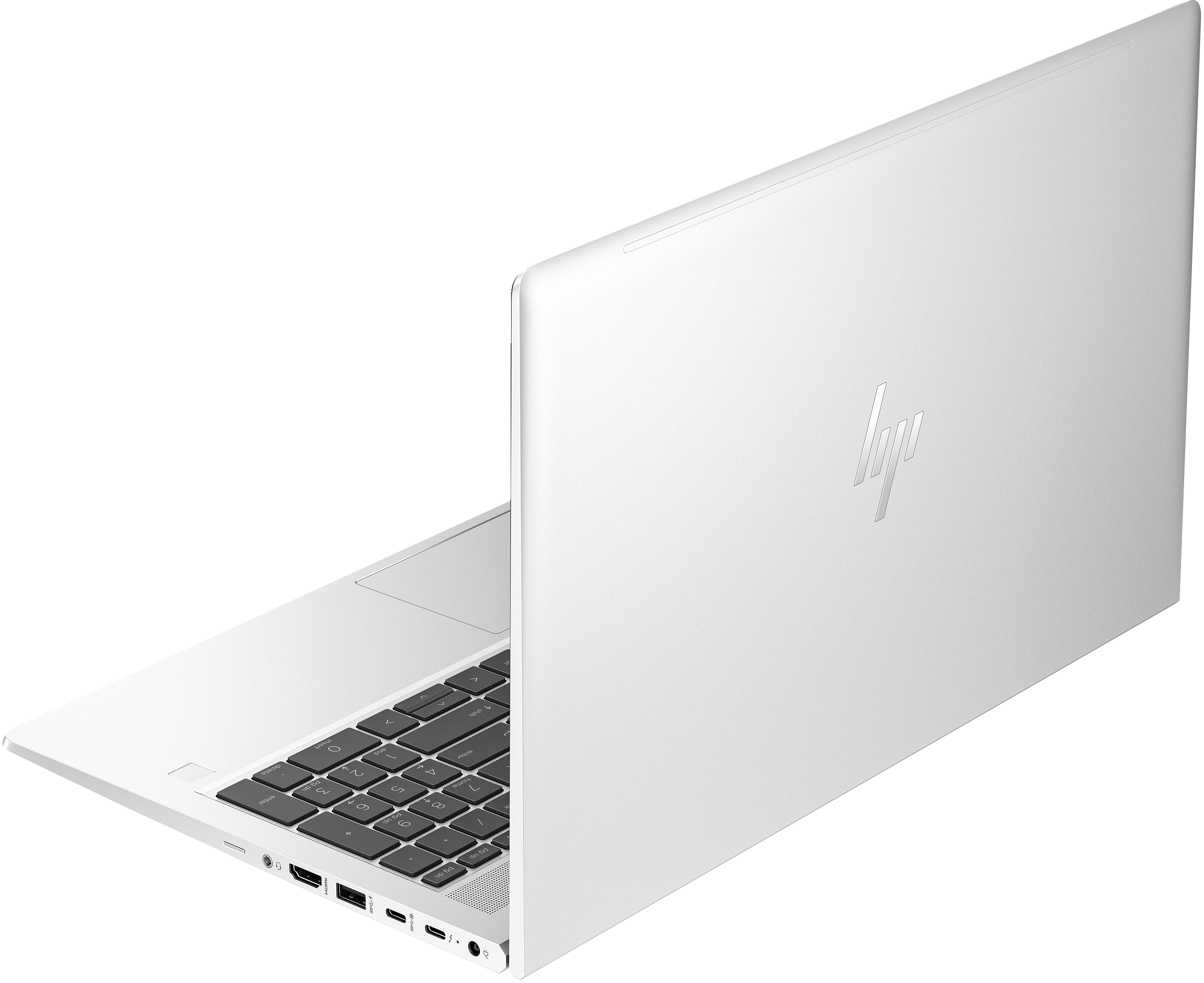 Laptop HP EliteBook 650 G10 15,6" I5 13th 16GB - 512GB W11P