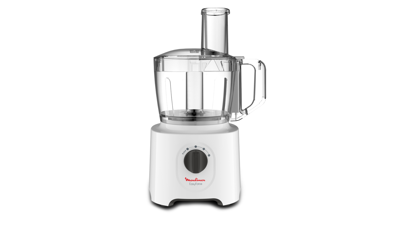 Foodprocessor Moulinex EASYFORCE FP246110 700W