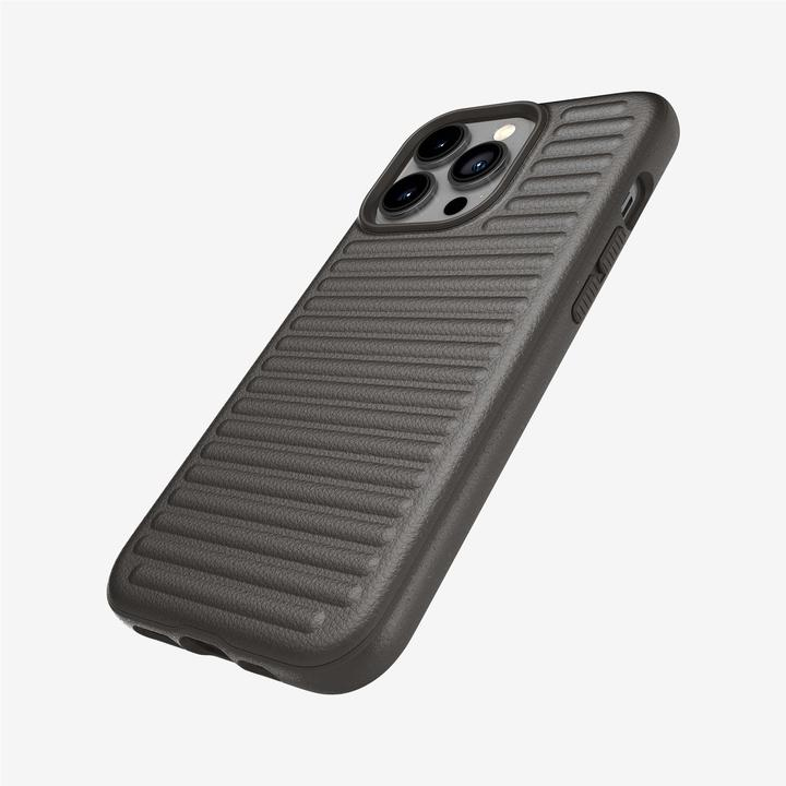 Cover Tech21 Evo Luxe Arborfield Magsafe iPhone 13 Pro