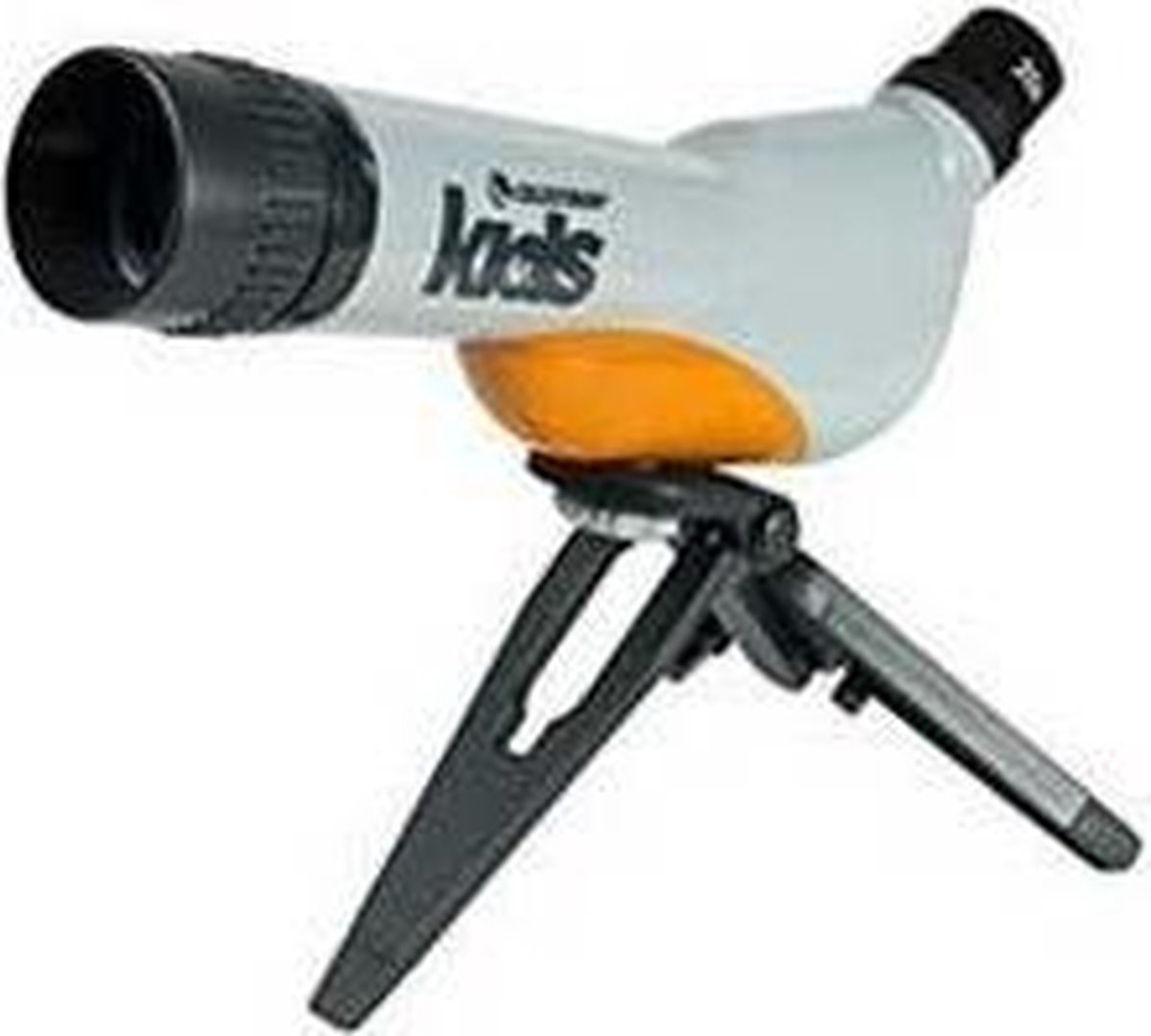 Telescoop Celestron Kids 30mm tafel model