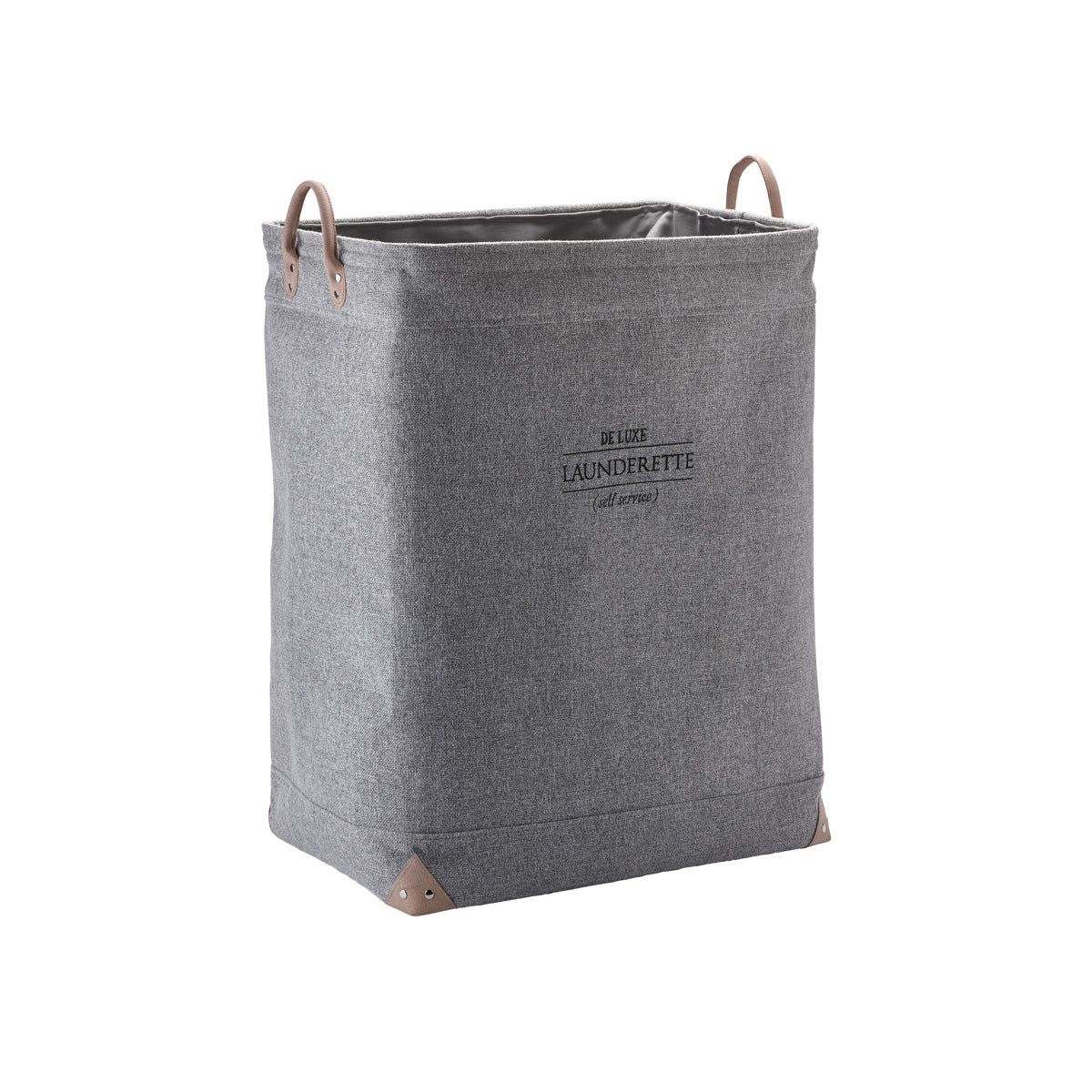 Wasmand Aquanova LUBLAL-95 Lubin Silver grey