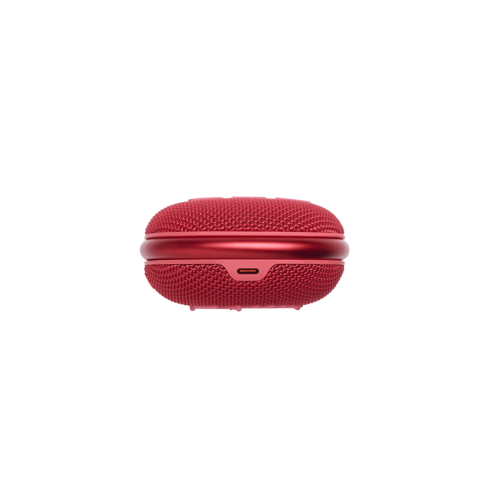 JBL enceinte bluetooth clip 4 red