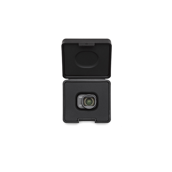 DJI MINI 3 PRO WIDE-ANGLE LENS