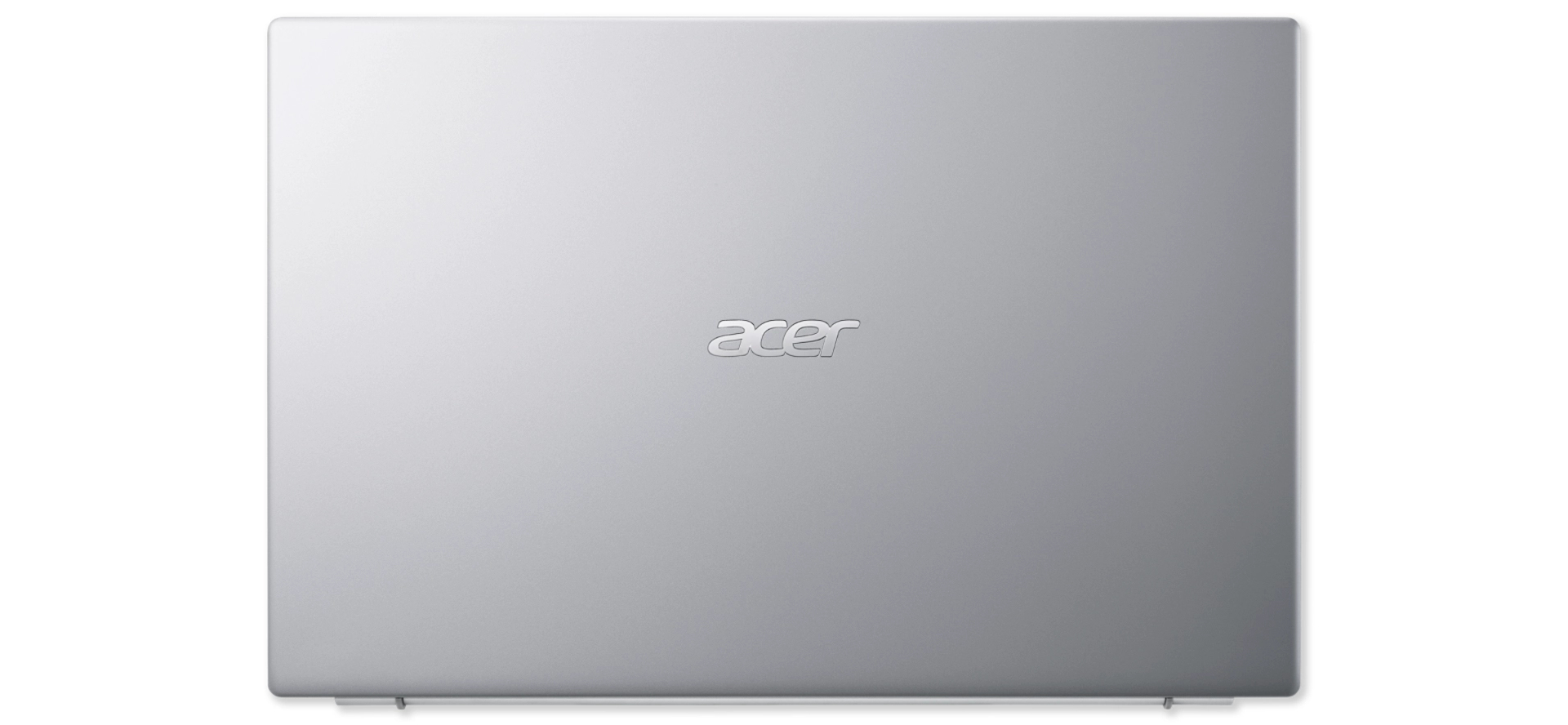 Laptop Acer Aspire 3 15,6" A315-58-37XP I3 11th 12GB 512GB