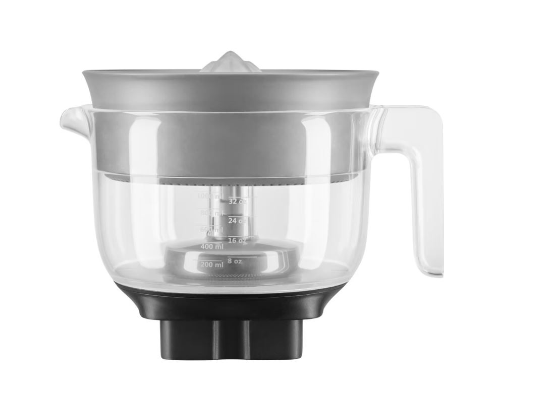 Citruspers Blenderaccessoire KITCHENAID 5KSB1CPA K400