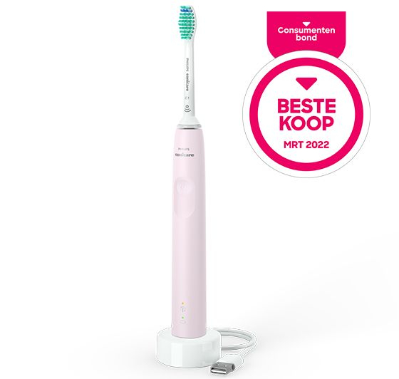 PHILIPS TANDENBORSTEL SONICARE HX3671/11