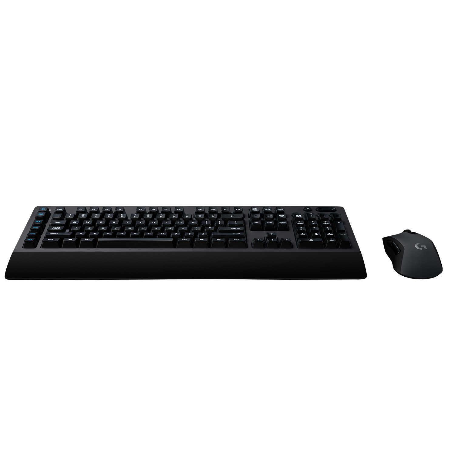 Toetsenbord Logitech G613 WirelessMechanical Gaming Keyboar