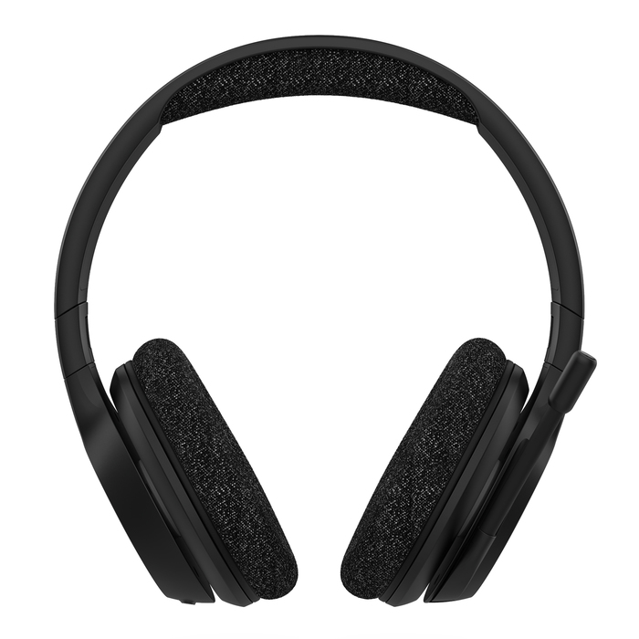 BELKIN SOUNDFORM ADAPT OVER EAR HEADSET