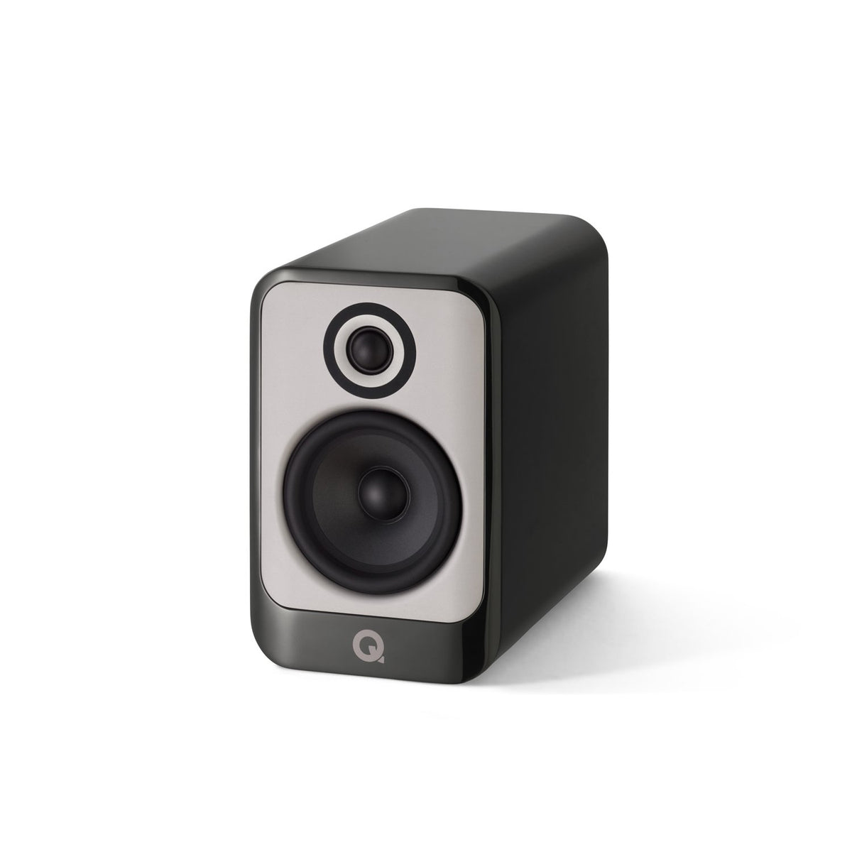 Q Acoustics Luidsprekerset QA2930