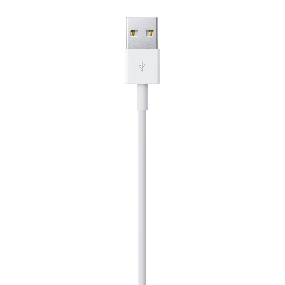 Apple USB-A > Lightning  1M