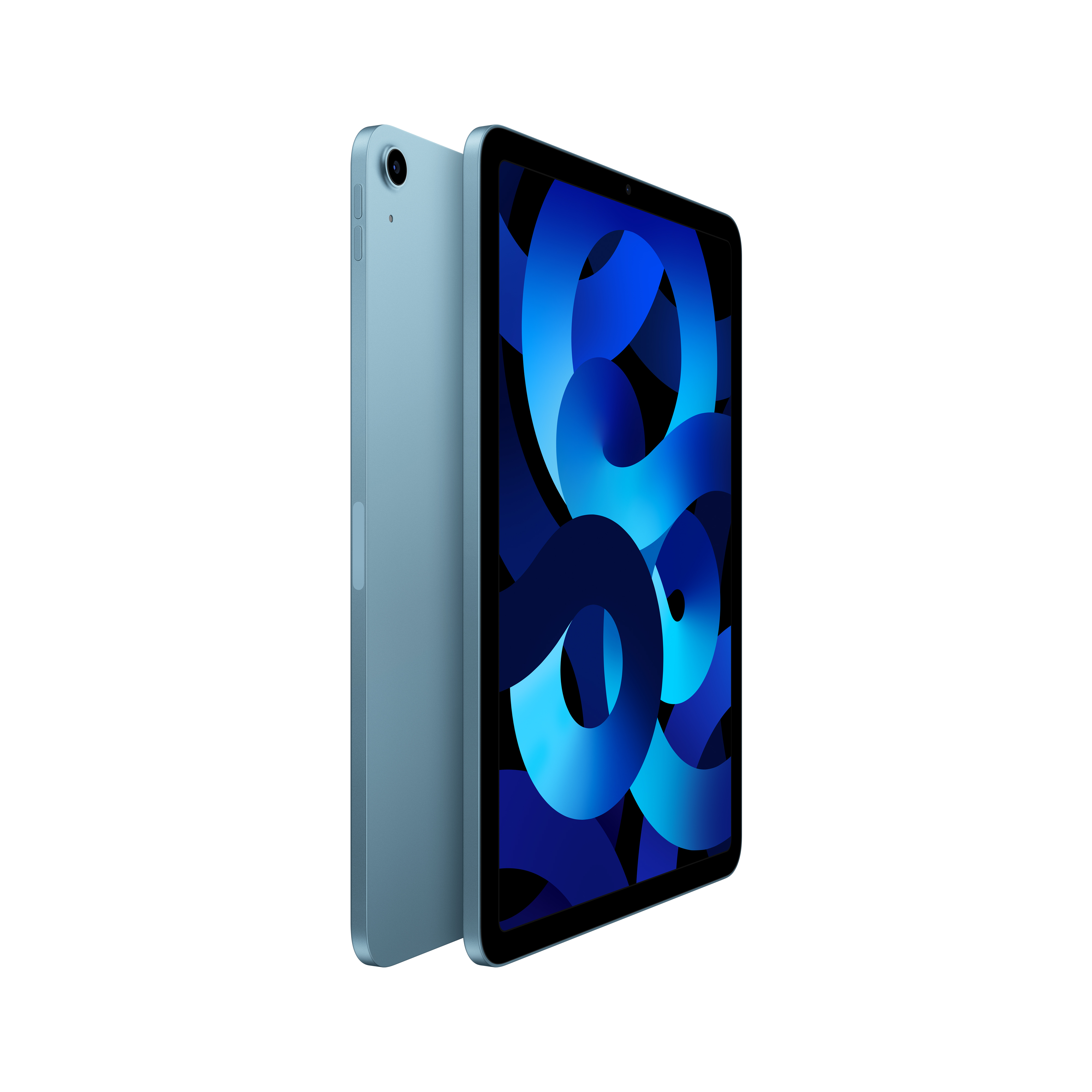 Tablet Apple iPad Air 2022 10,9" 64GB Blue DEMO