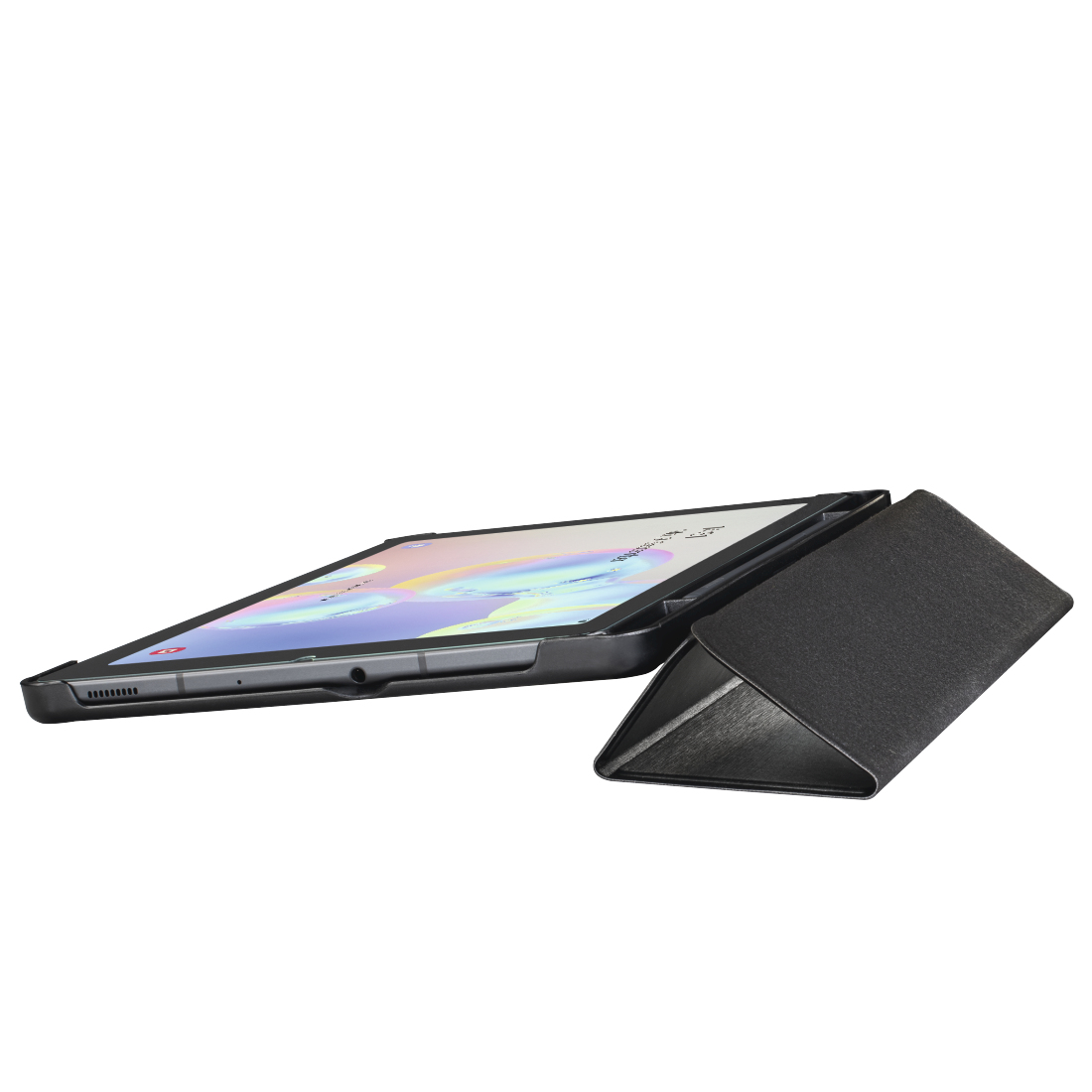 Hama Tablet-case Fold Samsung Galaxy Tab S7 met penvak