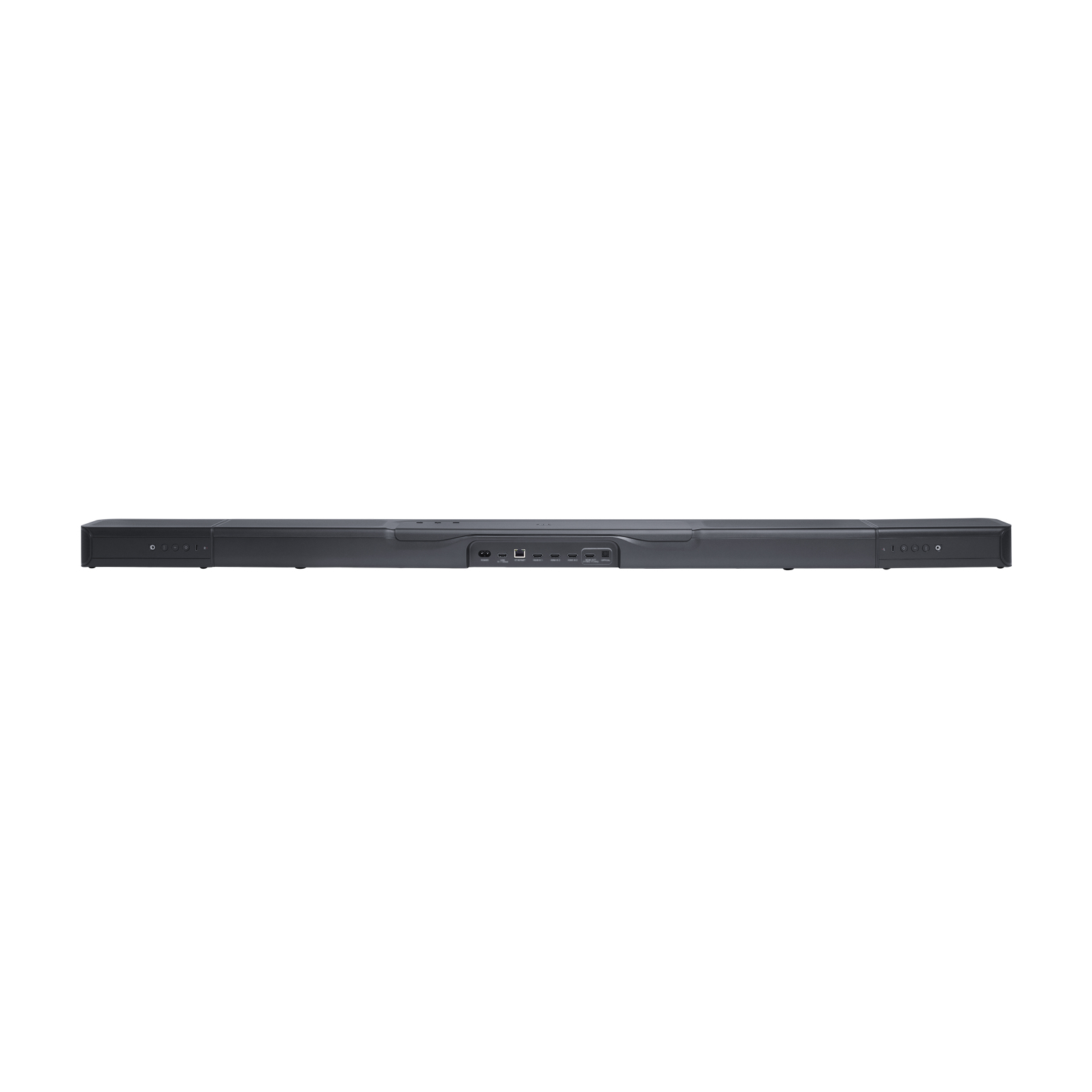 Soundbar JBL BAR 1300 zwart