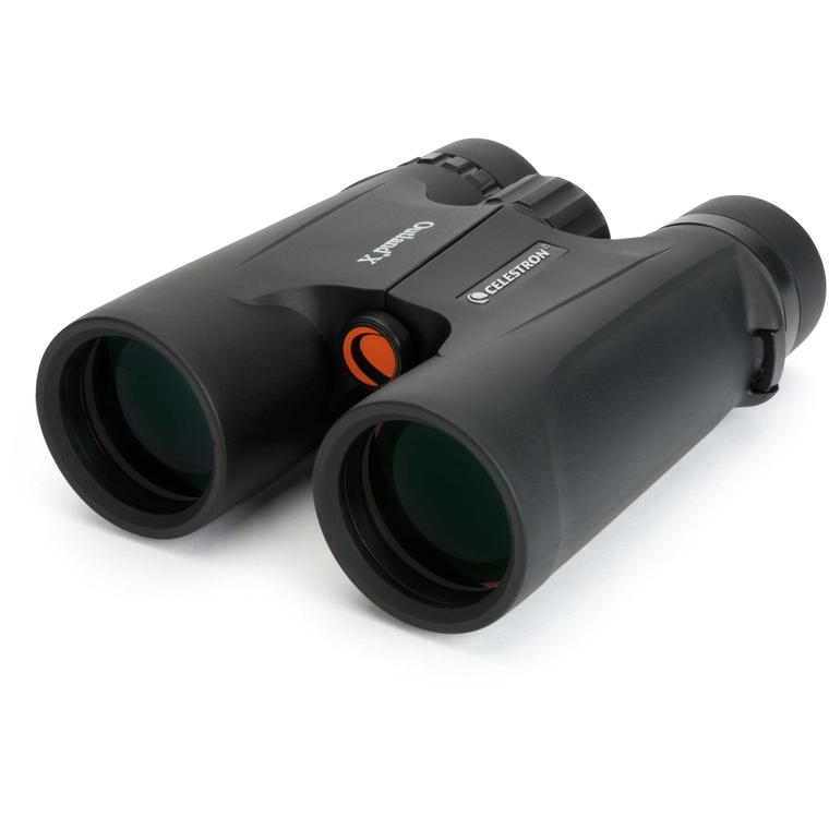 Celestron 821458 Verrekijker 8X42 Outland X Roof