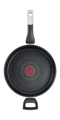 Tefal unlimited braadpan 26 cm G2557102